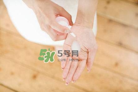 殺精劑避孕可靠嗎？殺精劑避孕要注意什么？