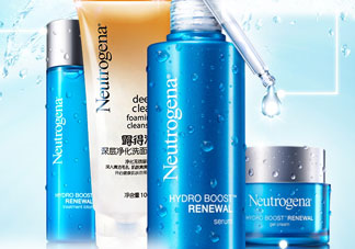 露得清生產日期怎么看_露得清生產批號怎么查詢