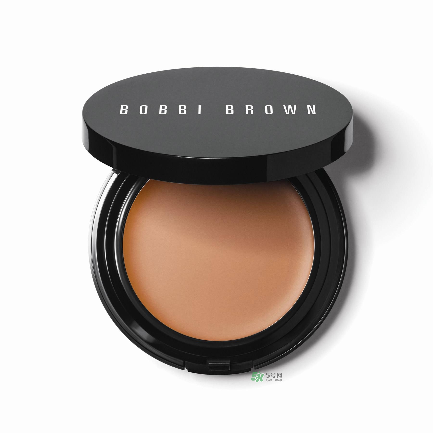 Bobbi Brown芭比波朗粉凝霜怎么樣？芭比波朗無(wú)感持妝粉凝霜好用嗎？