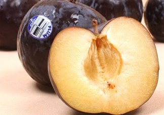 黑布林可以和葡萄一起吃嗎？黑布林和葡萄一起吃好嗎？