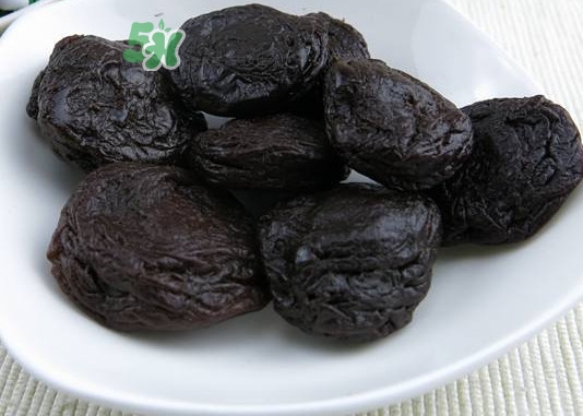 嘉應子還是加應子？加應子為什么叫加應子