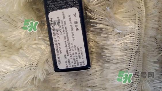 迪奧星光亮妍粉底液怎么樣？迪奧凝脂星光亮妍粉底液價(jià)格