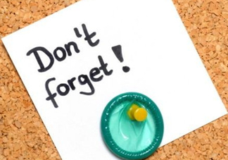 使用殺精劑避孕失敗孩子能要嗎？殺精劑避孕的不良反應(yīng)