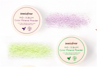 悅詩風(fēng)吟薄荷散粉多少錢？悅詩風(fēng)吟薄荷散粉價(jià)格