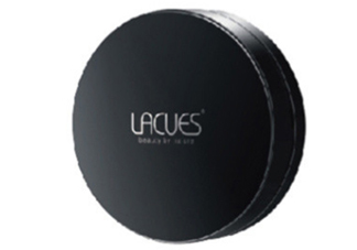 lacues牛油果cc霜怎么樣？lacues牛油果cc霜怎么用？