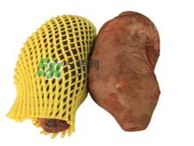 雪蓮果和雞蛋能一起吃嗎？雪蓮果和什么相克？