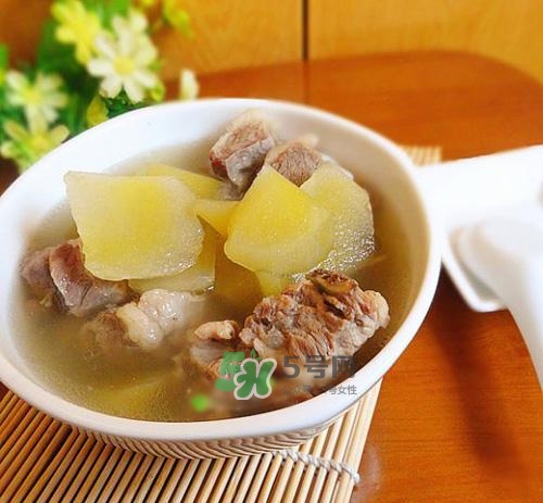 雪蓮果是水果嗎？雪蓮果是什么季節(jié)的水果？