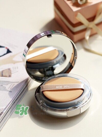 age20s生產(chǎn)日期怎么看_age20s生產(chǎn)批號(hào)怎么查詢(xún)