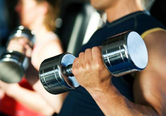 橫紋肌溶解癥能自愈嗎？橫紋肌溶解恢復需多久