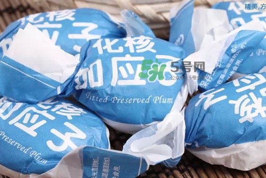 加應(yīng)子能多吃嗎？加應(yīng)子吃多了有什么危害