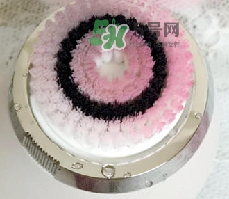 可思美潔面儀好不好用？可思美凈致潔顏聲波潔面儀怎么樣？