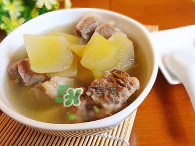 雪蓮果好吃嗎？雪蓮果怎么吃減肥快？