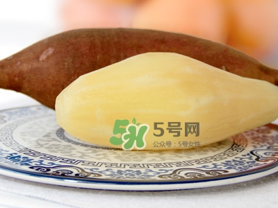 雪蓮果什么時候吃最好？雪蓮果是什么味道？