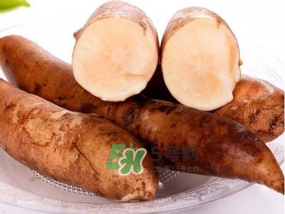 雪蓮果有點(diǎn)苦怎么回事？雪蓮果黑了能吃嗎？