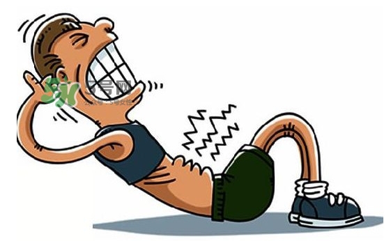 橫紋肌溶解癥和吃小龍蝦有關系嗎？橫紋肌溶解癥該怎么治療