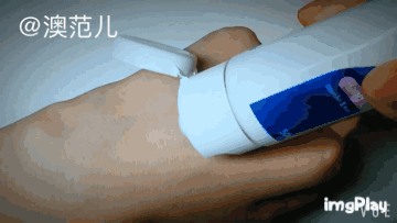 澳洲護手霜什么牌子好 澳洲護手霜品牌推薦