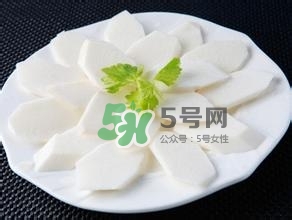 怎么看男人腎好不好？男人腎虛吃什么調(diào)理？