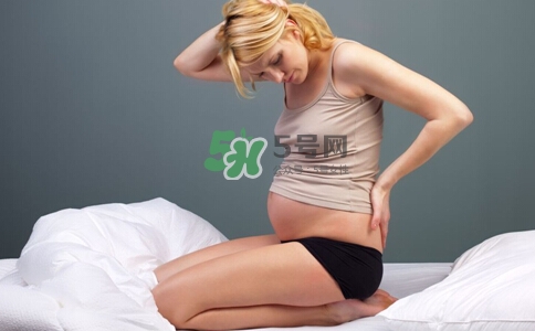 抽筋后腿一直痛怎么辦？抽筋疼痛等級(jí)