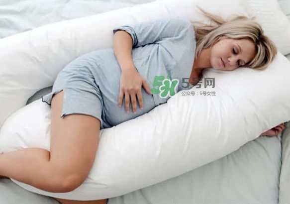 抽筋后腿一直痛怎么辦？抽筋疼痛等級(jí)