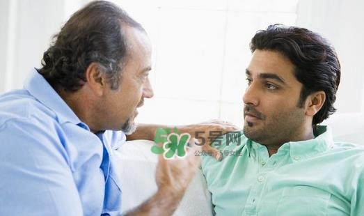 男人吃牛肉生男孩？男人吃什么生男孩幾率大？