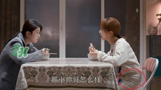 冰激凌線是什么鬼？冰淇淋線怎么鍛煉？