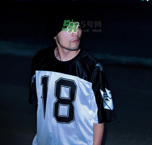 phantaci是什么牌子？phantaci為什么不火？