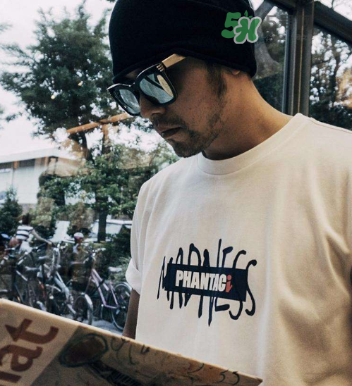 phantaci是什么牌子？phantaci為什么不火？