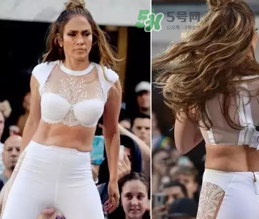 冰淇淋線是怎么形成的？為什么會(huì)有冰淇淋線？