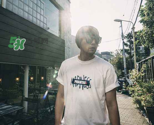 phantaci是什么牌子？phantaci為什么不火？