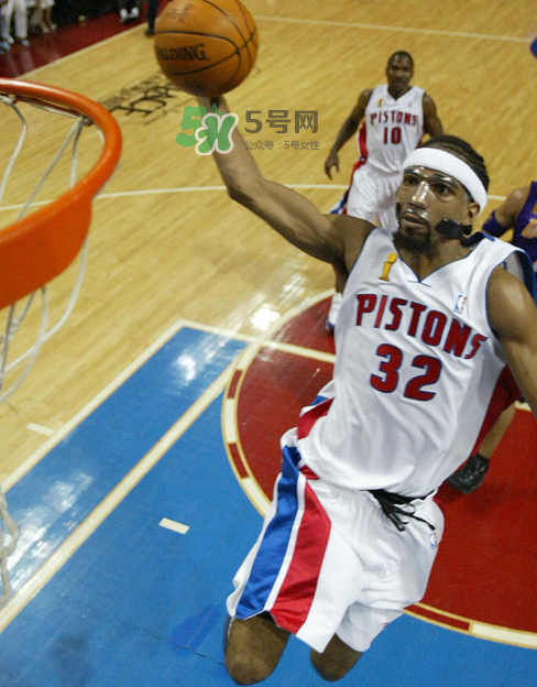 漢密爾頓同款air jordan 11活塞隊配色會發(fā)售嗎？