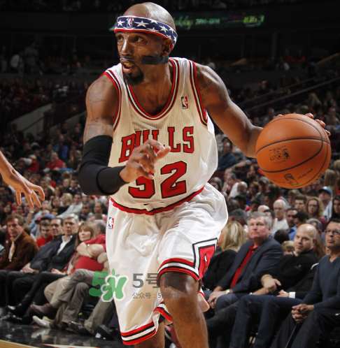 漢密爾頓同款air jordan 11活塞隊配色會發(fā)售嗎？