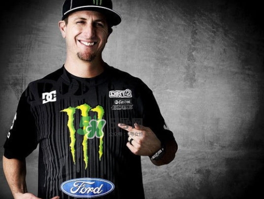 魔爪飲料多少錢一瓶？魔爪飲料價(jià)格