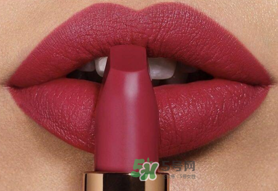 ysl楊樹林口紅怎么辯真假？ysl楊樹林口紅真假辨別