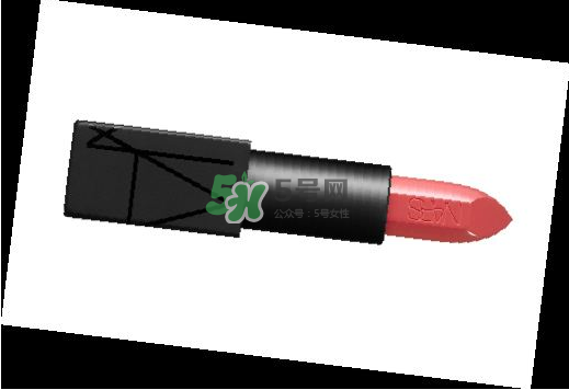 ysl楊樹林口紅怎么辯真假？ysl楊樹林口紅真假辨別