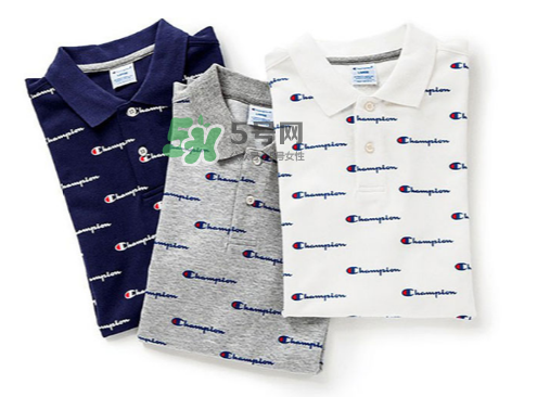 champion與beams秋冬聯(lián)名多少錢？champion秋冬系列衣服價(jià)格