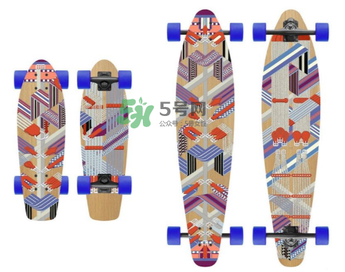 hermes滑板多少錢？愛馬仕滑板專柜價格