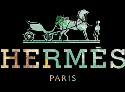 hermes滑板多少錢？愛馬仕滑板專柜價格