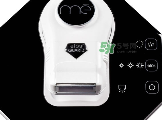 syneron賽諾龍脫毛儀怎么樣？賽諾龍脫毛儀怎么用