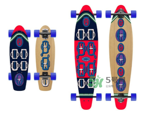 hermes滑板在哪買？愛馬仕滑板哪里有賣的？