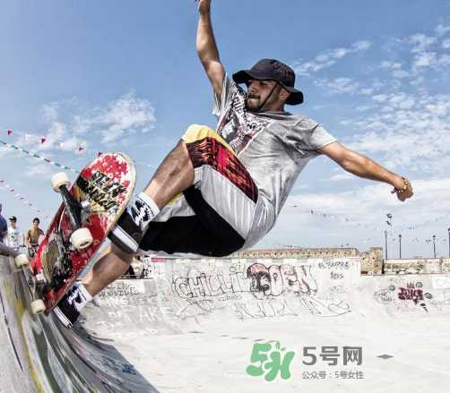 hermes滑板在哪買？愛馬仕滑板哪里有賣的？