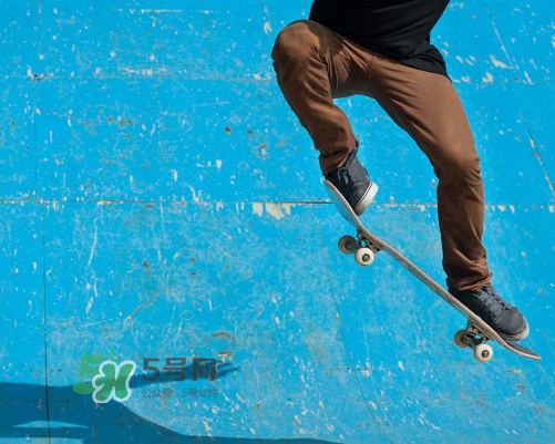 hermes滑板在哪買？愛馬仕滑板哪里有賣的？