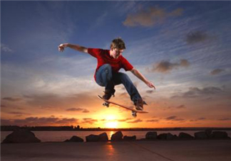 hermes滑板在哪買？愛馬仕滑板哪里有賣的？