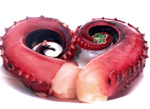 八爪魚煮多久才好？八爪魚需要煮多久？