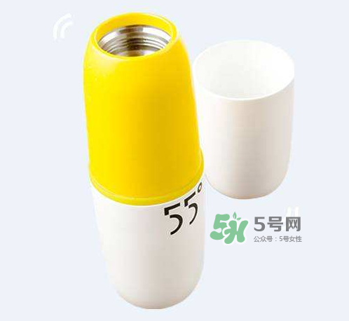 五十五度杯有什么害處_五十五度杯多少錢(qián)_五十五度杯怎么用