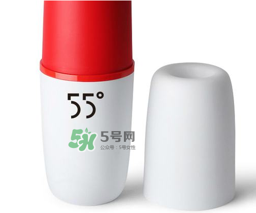 五十五度杯有什么害處_五十五度杯多少錢(qián)_五十五度杯怎么用