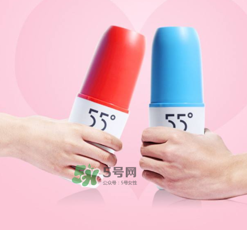 五十五度杯有什么害處_五十五度杯多少錢(qián)_五十五度杯怎么用