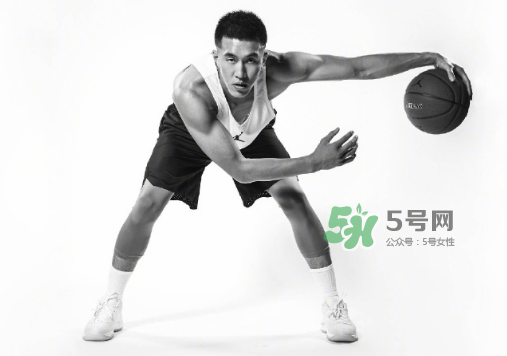 jordan為郭艾倫推出個人簽名鞋是真的嗎？喬丹郭艾倫簽名鞋發(fā)售時間