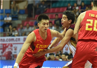 jordan為郭艾倫推出個(gè)人簽名鞋是真的嗎？喬丹郭艾倫簽名鞋發(fā)售時(shí)間