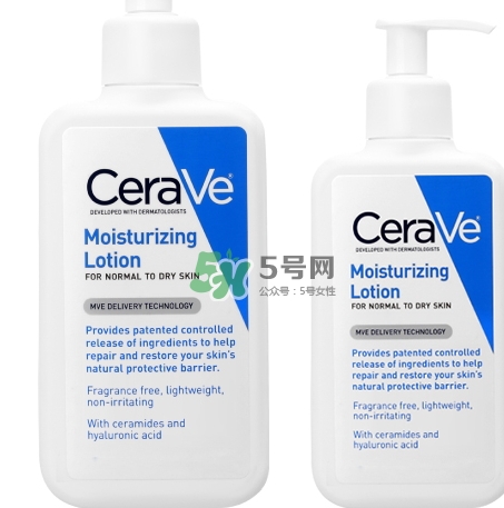 cerave是什么牌子？cerave是哪個(gè)國家的什么檔次