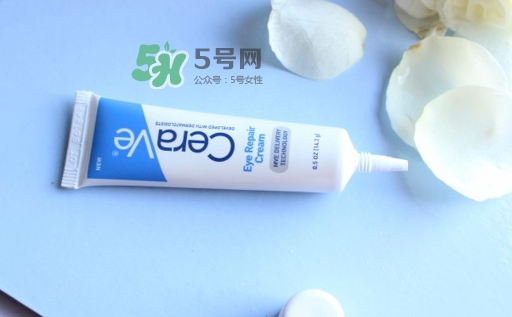 cerave是什么牌子？cerave是哪個(gè)國家的什么檔次